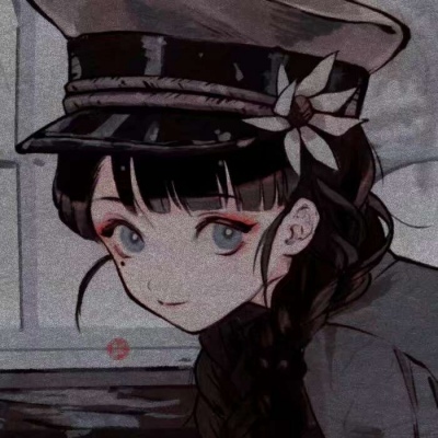 沙坡头福瑞交流群